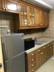 Kentish Green (D8), Apartment #601037561